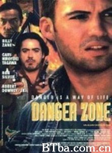 死亡地带 绝地引爆 F (1996)  BT磁力 迅雷网盘下载