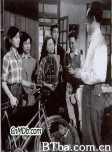 儿女经 Er nu jing Aren't the Kids Lovely? (1953)  BT磁力 迅雷网盘下载