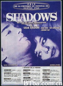 影子 (1959)  BT磁力 迅雷网盘下载