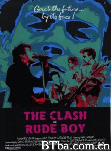 RudeBoy (1980)  BT磁力 迅雷网盘下载