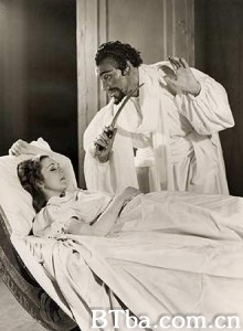 PrideandPrejudice (1938)  BT磁力 迅雷网盘下载