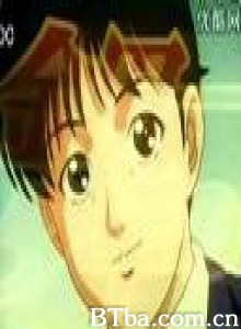 金田一少年事件簿003学園七不思議殺人事件3 Academy's Seven Mysteries Murder Case: File 3 (1970)  BT磁力 迅雷网盘下载