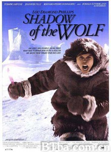 冰川猎奇 (1992)  BT磁力 迅雷网盘下载