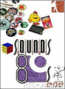 SoundsofThe80s Sounds Of The Eighties Sounds Of The 80's (1970)  BT磁力 迅雷网盘下载
