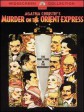 东方快车谋杀案/Agatha Christie's Murder on the Orient Express