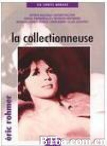 当代女大学生 A Modern Coed (1970)  BT磁力 迅雷网盘下载
