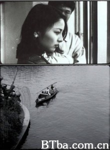 陌生天堂 An Estranged Paradise (1970)  BT磁力 迅雷网盘下载