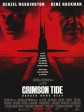 红潮风暴/赤色风暴/核艇风暴/Crimson Tide