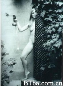 女人之声：我们的身体，我们的性 女人的回答 (1970)  BT磁力 迅雷网盘下载