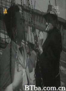 要钱还是要命/Your Money or Your Life-720p|1080p高清bt种子下载