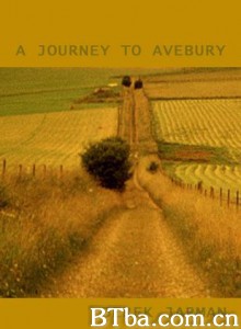 AJourneytoAvebury (1970)  BT磁力 迅雷网盘下载