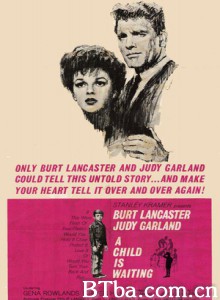 天下父母心 (1963)  BT磁力 迅雷网盘下载