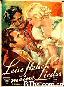 我的歌在轻轻祈求 (1933)  BT磁力 迅雷网盘下载