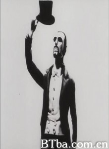 犬儒戏画 Anthropo-Cynical Farce (1970)  BT磁力 迅雷网盘下载