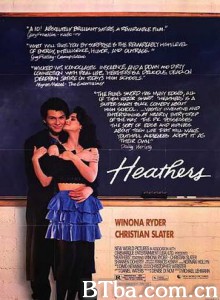 希德姐妹帮 希德姊妹帮 (1989) 1080P BT磁力 迅雷网盘下载