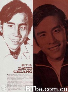 小孩与狗 爱 The Little Boy and the Dog (1974)  BT磁力 迅雷网盘下载