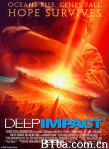 天地大冲撞/彗星撞地球/末日救地球-720p|1080p高清bt种子下载
