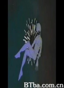 高速公路 (1970)  BT磁力 迅雷网盘下载