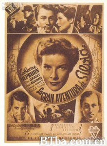 塞莉娅·斯卡利特 西尔维亚·斯卡莱特 (1935)  BT磁力 迅雷网盘下载