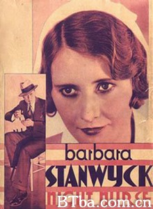 夜班护士 (1931)  BT磁力 迅雷网盘下载