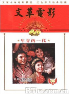 年轻的一代 (1970)  BT磁力 迅雷网盘下载