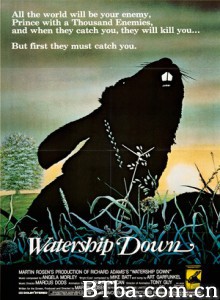 沃特希普高地 沃特希普荒原 海底沉舟 (1978)  BT磁力 迅雷网盘下载