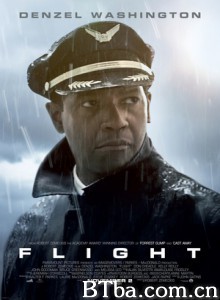 迫降航班 机密真相(港 台) Flight (2012) 1080P/720P BT磁力 迅雷网盘下载
