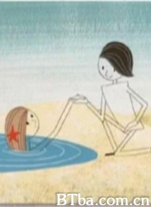 人魚 Mermaid (1970)  BT磁力 迅雷网盘下载