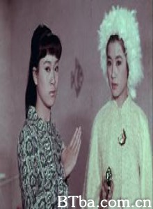 黑玫瑰与黑玫瑰/Spy with My Face-720p|1080p高清bt种子下载