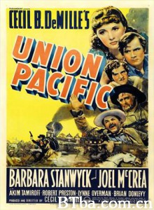 和平联盟 (1939)  BT磁力 迅雷网盘下载
