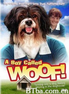 童犬艾瑞克第一季 童狗艾利克 童犬埃瑞克 (1989)  BT磁力 迅雷网盘下载