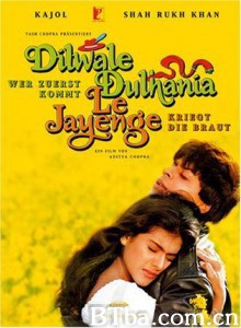 勇夺芳心 漂洋过海爱上你 The Brave Hearted Will Take Away the Bride (1995) 1080P BT磁力 迅雷网盘下载