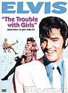 有了女人烦恼多 少女有难 (1969)  BT磁力 迅雷网盘下载