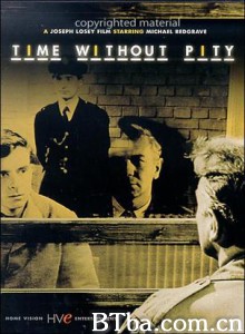 岁月无情 (1957)  BT磁力 迅雷网盘下载