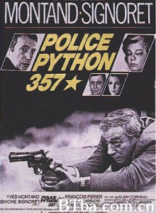 左轮大煞星 (1976)  BT磁力 迅雷网盘下载