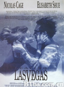离开拉斯维加斯 远离赌城(台) 两颗绝望的心 (1995)  BT磁力 迅雷网盘下载