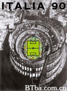 点球致胜：1990年世界杯官方纪录片 (1970)  BT磁力 迅雷网盘下载