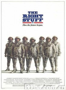 太空先锋 征空先锋 太空英雄 (1983) 1080P BT磁力 迅雷网盘下载