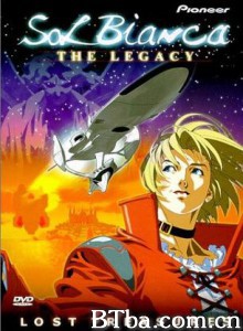 太阳之船SolBianca/Sol Bianca: The Legacy-720p|1080p高清bt种子下载