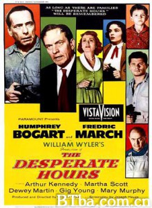 危急时刻 必死的逃亡者 逃亡 (1955)  BT磁力 迅雷网盘下载