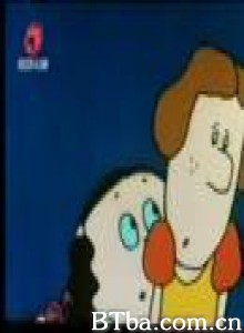 孤独的莉里 (1970)  BT磁力 迅雷网盘下载