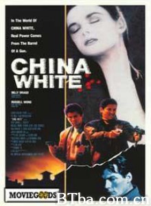 轰天龙虎会 Gwang tin lung foo wooi (1989)  BT磁力 迅雷网盘下载