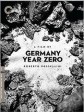 德意志零年/Germany Year Zero