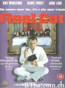 最后一击 (1999)  BT磁力 迅雷网盘下载