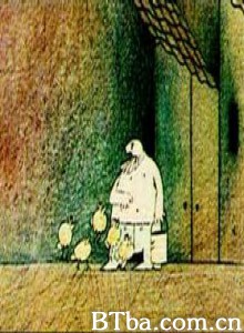 山中农场 (1970)  BT磁力 迅雷网盘下载