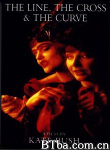 梦幻歌舞 (1993)  BT磁力 迅雷网盘下载