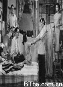 墙 (1970)  BT磁力 迅雷网盘下载