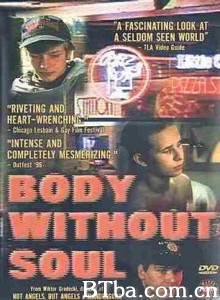 魂不附体 (1996)  BT磁力 迅雷网盘下载