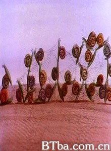 蜗牛 (1970)  BT磁力 迅雷网盘下载