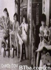 看海的日子 A Flower in The Raining Night (1970)  BT磁力 迅雷网盘下载